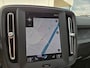 Volvo XC40 1.5 T2 Momentum Core LageKM! | Stoel/Stuurverw | Navigatie | Handgeschakeld! |