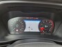 Volvo XC40 1.5 T2 Momentum Core LageKM! | Stoel/Stuurverw | Navigatie | Handgeschakeld! |