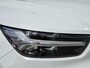 Volvo XC40 1.5 T2 Momentum Core LageKM! | Stoel/Stuurverw | Navigatie | Handgeschakeld! |