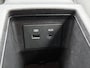 Audi Q2 35 TFSI S Edition | Stoelverw. | Navi | Cruise Control | Leder