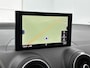Audi Q2 35 TFSI S Edition | Stoelverw. | Navi | Cruise Control | Leder