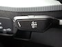 Audi Q2 35 TFSI S Edition | Stoelverw. | Navi | Cruise Control | Leder