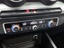 Audi Q2 35 TFSI S Edition | Stoelverw. | Navi | Cruise Control | Leder