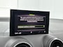 Audi Q2 35 TFSI S Edition | Stoelverw. | Navi | Cruise Control | Leder