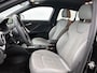 Audi Q2 35 TFSI S Edition | Stoelverw. | Navi | Cruise Control | Leder