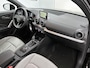 Audi Q2 35 TFSI S Edition | Stoelverw. | Navi | Cruise Control | Leder