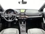 Audi Q2 35 TFSI S Edition | Stoelverw. | Navi | Cruise Control | Leder