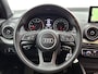 Audi Q2 35 TFSI S Edition | Stoelverw. | Navi | Cruise Control | Leder