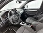 Audi Q3 1.4 TFSI CoD Sport | Stoelverw. | Cruise Control | Bluetooth