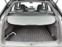 Audi Q3 1.4 TFSI CoD Sport | Stoelverw. | Cruise Control | Bluetooth