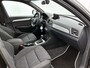 Audi Q3 1.4 TFSI CoD Sport | Stoelverw. | Cruise Control | Bluetooth