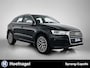Audi Q3 1.4 TFSI CoD Sport | Stoelverw. | Cruise Control | Bluetooth