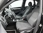 Audi Q3 1.4 TFSI CoD Sport | Stoelverw. | Cruise Control | Bluetooth