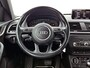Audi Q3 1.4 TFSI CoD Sport | Stoelverw. | Cruise Control | Bluetooth