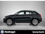 Audi Q3 1.4 TFSI CoD Sport | Stoelverw. | Cruise Control | Bluetooth