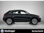 Audi Q3 1.4 TFSI CoD Sport | Stoelverw. | Cruise Control | Bluetooth