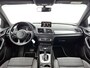 Audi Q3 1.4 TFSI CoD Sport | Stoelverw. | Cruise Control | Bluetooth