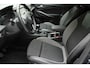 Opel Grandland X 1.2 Turbo Innovation | trekhaak | navi | climate | elektr. achterklep | pdc v/a+camera | carplay | dode hoek | keyless | cruise | bluetooth