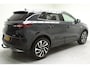 Opel Grandland X 1.2 Turbo Innovation | trekhaak | navi | climate | elektr. achterklep | pdc v/a+camera | carplay | dode hoek | keyless | cruise | bluetooth