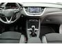 Opel Grandland X 1.2 Turbo Innovation | trekhaak | navi | climate | elektr. achterklep | pdc v/a+camera | carplay | dode hoek | keyless | cruise | bluetooth