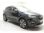 Opel Grandland X 1.2 Turbo Innovation | trekhaak | navi | climate | elektr. achterklep | pdc v/a+camera | carplay | dode hoek | keyless | cruise | bluetooth