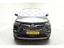 Opel Grandland X 1.2 Turbo Innovation | trekhaak | navi | climate | elektr. achterklep | pdc v/a+camera | carplay | dode hoek | keyless | cruise | bluetooth