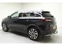 Opel Grandland X 1.2 Turbo Innovation | trekhaak | navi | climate | elektr. achterklep | pdc v/a+camera | carplay | dode hoek | keyless | cruise | bluetooth