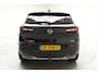 Opel Grandland X 1.2 Turbo Innovation | trekhaak | navi | climate | elektr. achterklep | pdc v/a+camera | carplay | dode hoek | keyless | cruise | bluetooth