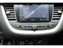 Opel Grandland X 1.2 Turbo Innovation | trekhaak | navi | climate | elektr. achterklep | pdc v/a+camera | carplay | dode hoek | keyless | cruise | bluetooth