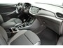 Opel Grandland X 1.2 Turbo Innovation | trekhaak | navi | climate | elektr. achterklep | pdc v/a+camera | carplay | dode hoek | keyless | cruise | bluetooth