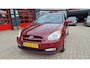 Hyundai Accent 1.4i Dynamic