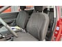 Hyundai Accent 1.4i Dynamic