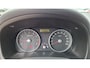 Hyundai Accent 1.4i Dynamic