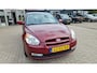 Hyundai Accent 1.4i Dynamic