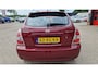 Hyundai Accent 1.4i Dynamic