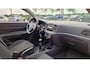 Hyundai Accent 1.4i Dynamic