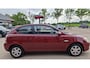 Hyundai Accent 1.4i Dynamic