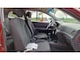 Hyundai Accent 1.4i Dynamic