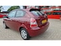 Hyundai Accent 1.4i Dynamic