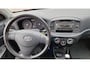 Hyundai Accent 1.4i Dynamic