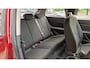 Hyundai Accent 1.4i Dynamic