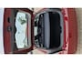 Hyundai Accent 1.4i Dynamic