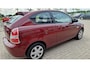 Hyundai Accent 1.4i Dynamic