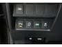 Nissan Qashqai 1.2 Tekna | automaat | leder | climate | navi | keyess | pdc v/a+ camera | cruise | bluetooth | spliegels elktr. inklapbaar