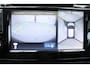 Nissan Qashqai 1.2 Tekna | automaat | leder | climate | navi | keyess | pdc v/a+ camera | cruise | bluetooth | spliegels elktr. inklapbaar