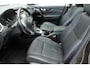 Nissan Qashqai 1.2 Tekna | automaat | leder | climate | navi | keyess | pdc v/a+ camera | cruise | bluetooth | spliegels elktr. inklapbaar