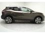 Nissan Qashqai 1.2 Tekna | automaat | leder | climate | navi | keyess | pdc v/a+ camera | cruise | bluetooth | spliegels elktr. inklapbaar