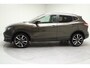 Nissan Qashqai 1.2 Tekna | automaat | leder | climate | navi | keyess | pdc v/a+ camera | cruise | bluetooth | spliegels elktr. inklapbaar