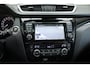 Nissan Qashqai 1.2 Tekna | automaat | leder | climate | navi | keyess | pdc v/a+ camera | cruise | bluetooth | spliegels elktr. inklapbaar