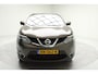 Nissan Qashqai 1.2 Tekna | automaat | leder | climate | navi | keyess | pdc v/a+ camera | cruise | bluetooth | spliegels elktr. inklapbaar